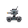 DJI Robomaster S1 - 517858 - zdjęcie 3